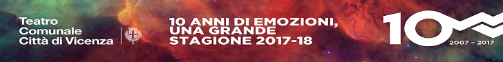 teatrovicenza