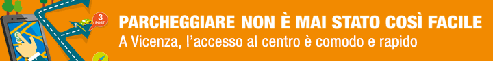 AIM PARCHEGGIARE