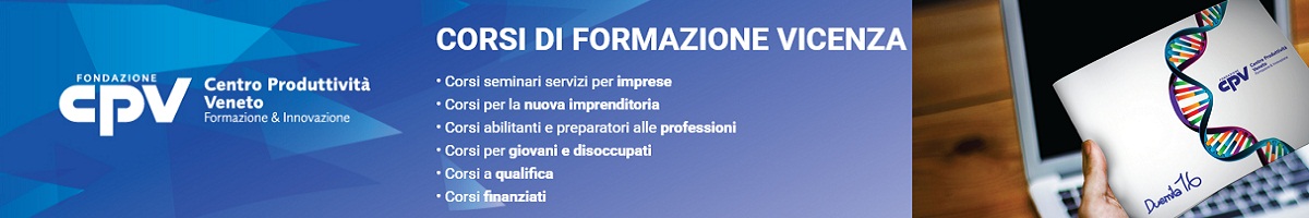 CPV